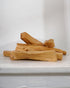 Palo Santo 秘魯聖木